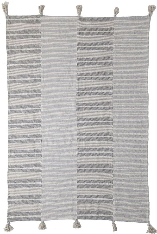 Килим splice-100 x 160 см.