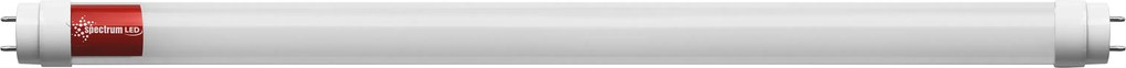LED флуоресцентна тръба Cool White 120CM T8 230V 17W WOJ+22305