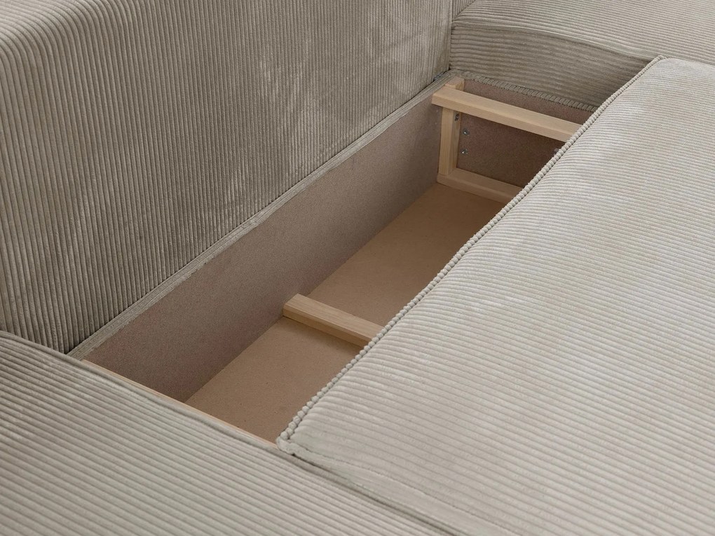 Ъглов диван Malga Maxy-Mpez