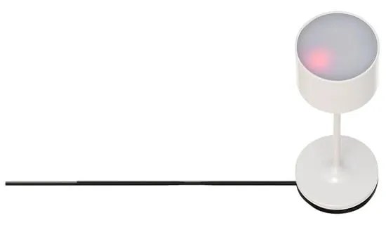 LED преносимо затъмняващо се външно осветително тяло с USB ø 7 cm Farol Mini – Blomus