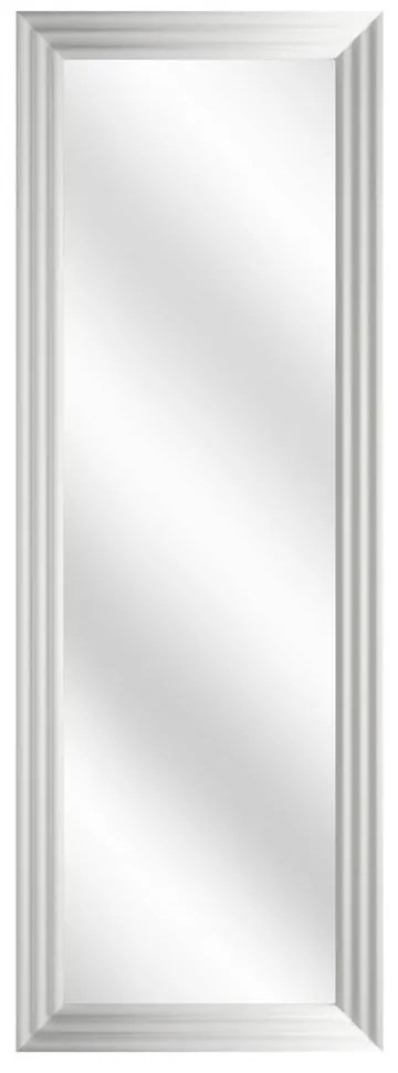 Стенно огледало 50x142 cm Wave – Styler