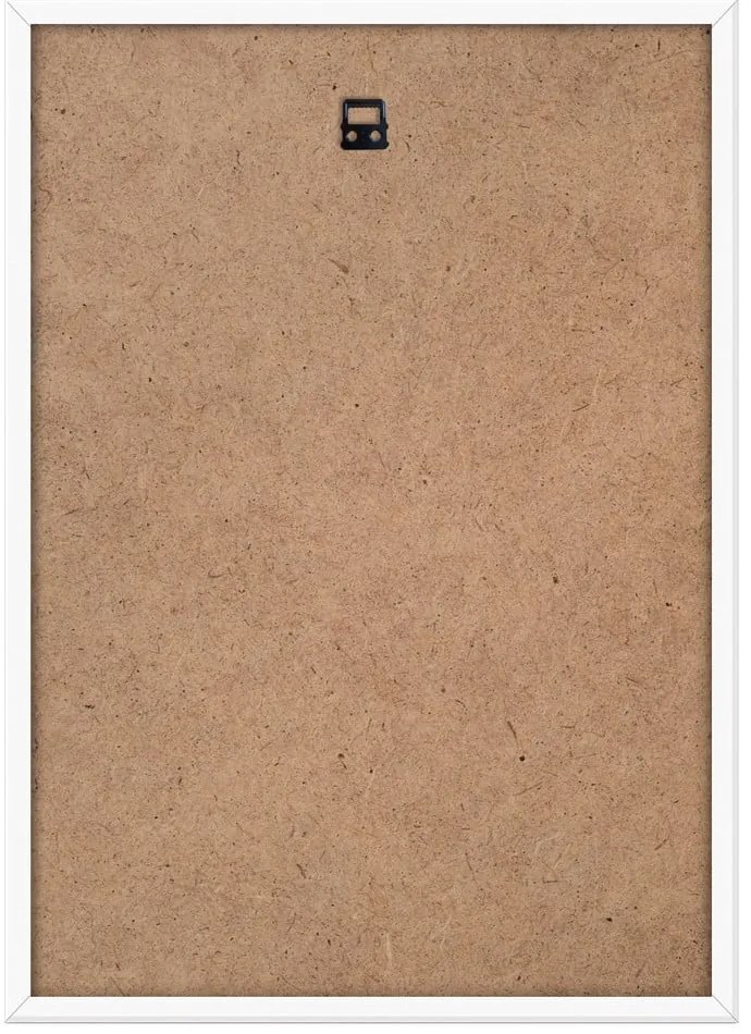 Детска декорация за стена Gosling - Styler