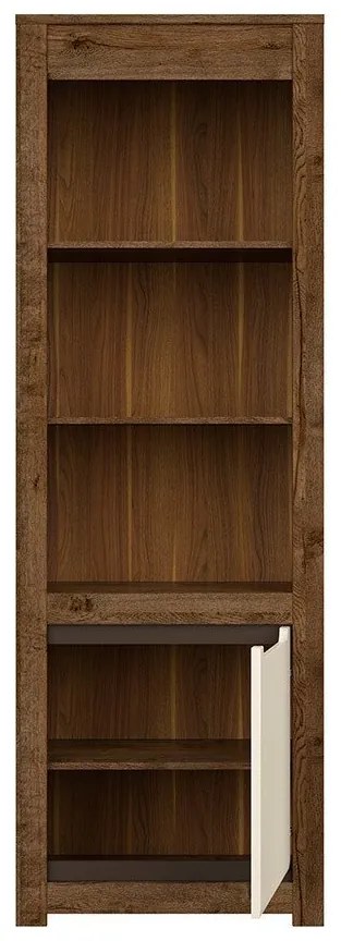 Етажерка RUSO REG1D