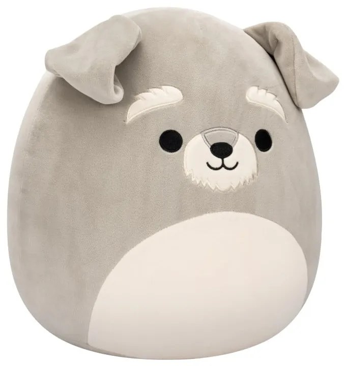 Плюшена играчка Shaun – SQUISHMALLOWS