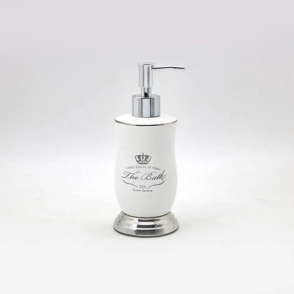 Аксесоар за баня » ЕЛИЗАБЕТ ICCA 74763