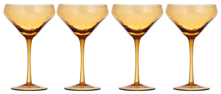 Чаши за коктейли в комплект от 4 бр. 300 ml Flynn – Ladelle