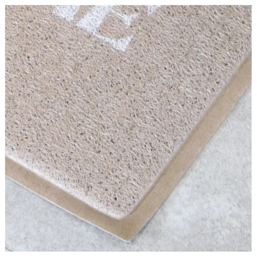 Изтривалка 40x70 cm Welcome – Artsy Doormats