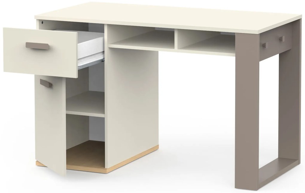 Бюро Camilla-Gkri