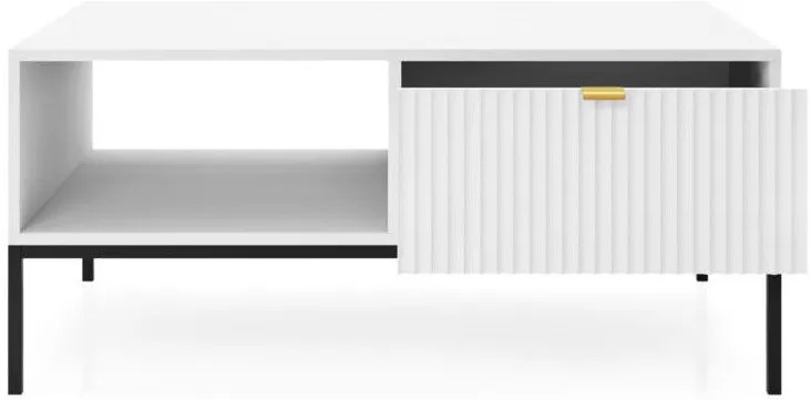 Холна маса Palermo-Leuko