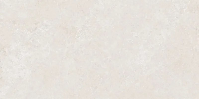 Mexen Athena Bianco проба на остъклен гранитогрес рект. G1, подово-стенна