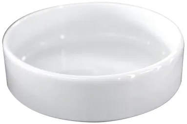 Gural Porselen - Интернационал Купичка за крем брюле 12cm. (PAR 12 JK)