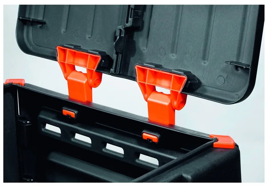 Черен компостер 320 l Eco – Keter