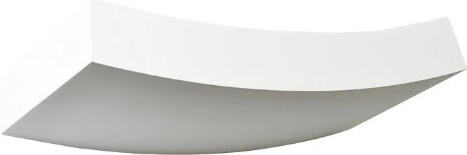 Аплика Zonta Curve