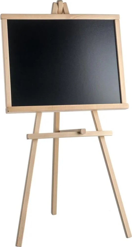 Дървена табела 88x46 см