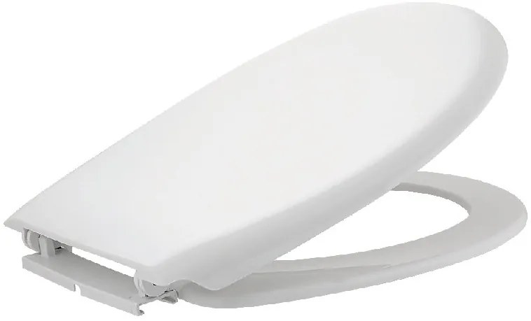 Капак за тоалетна Japar Vega