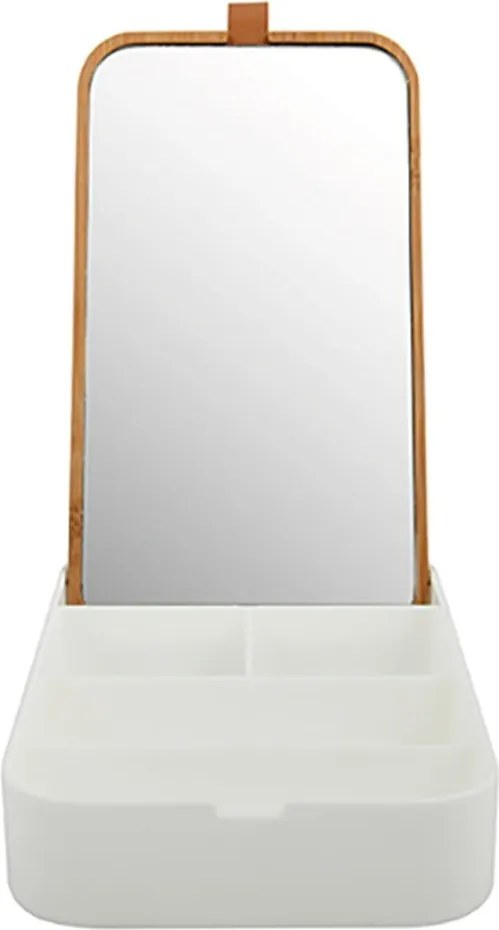 Кутия за бижута Alais – Spirella