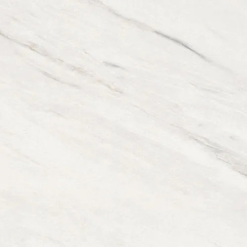 Ъглов комплект капак за фуги JL Universal DL-SET-White marble