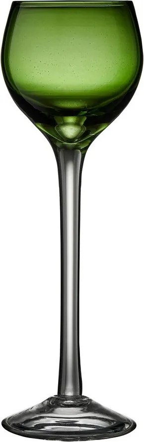 Чаши за шотове в комплект от 6 бр. 50 ml – Lyngby Glas