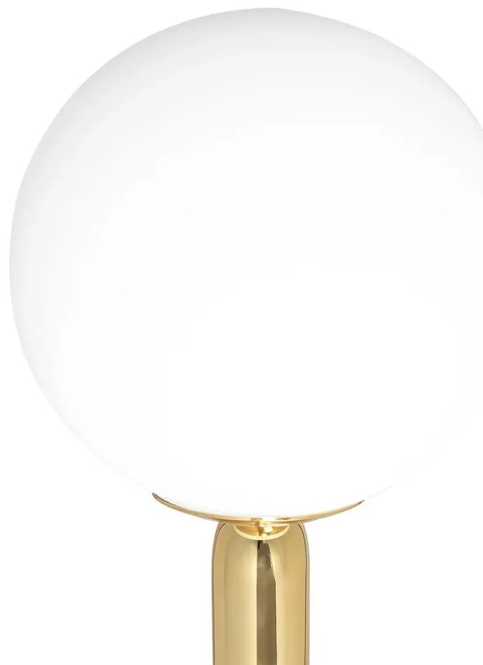 Аплик APP894-1W GOLD