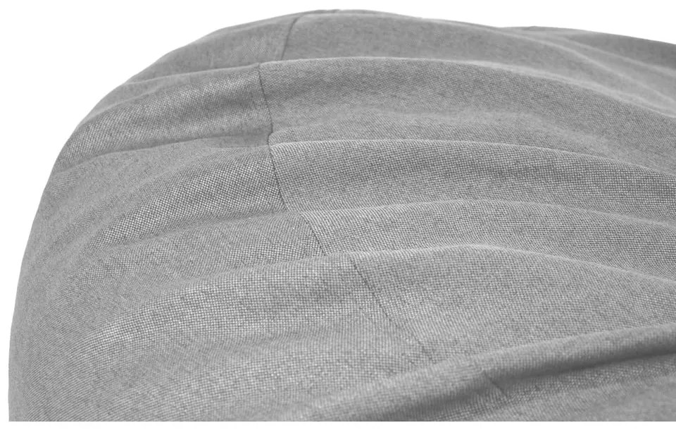 Син пуф Om 110 – SLOWDOWN