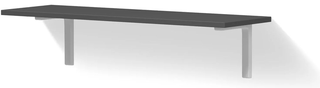 Рафт Дакота 44