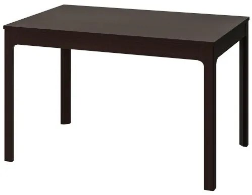 EKEDALEN разтегателна маса 403.408.04