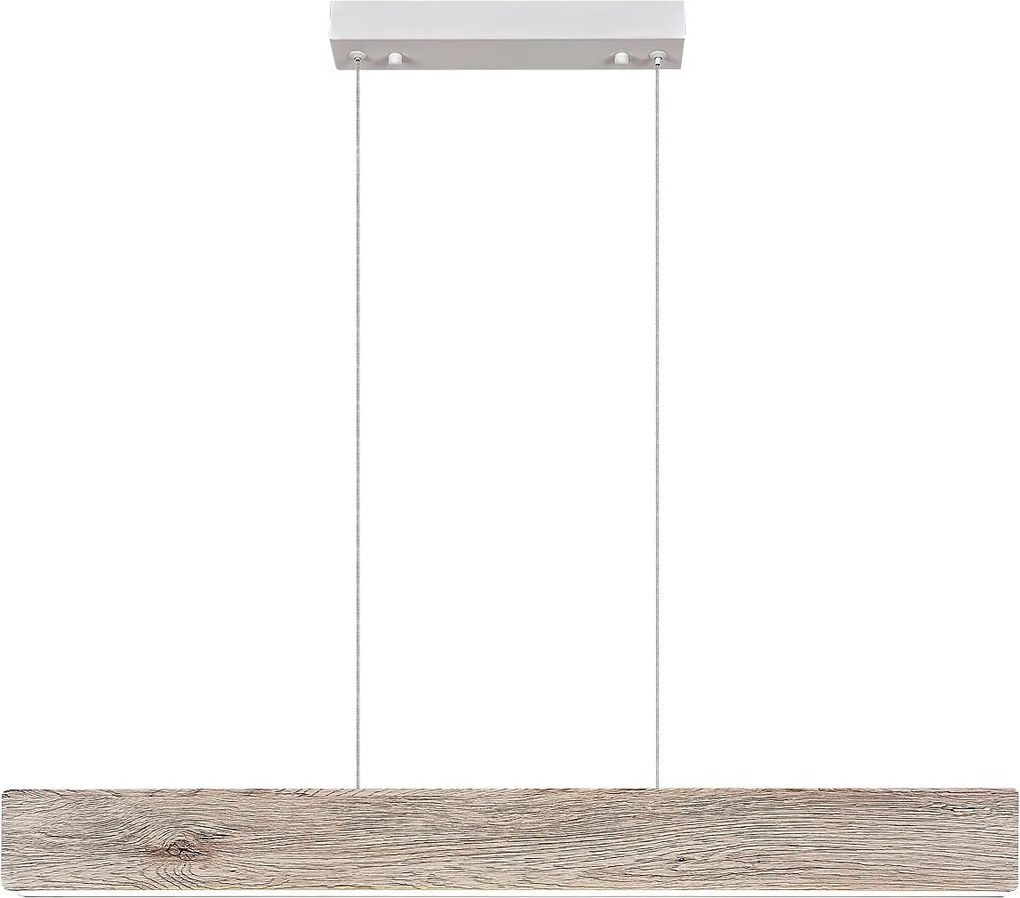 Rabalux Cinnamon Висящи осветителни тела IP20 LED 34W 3000 3091