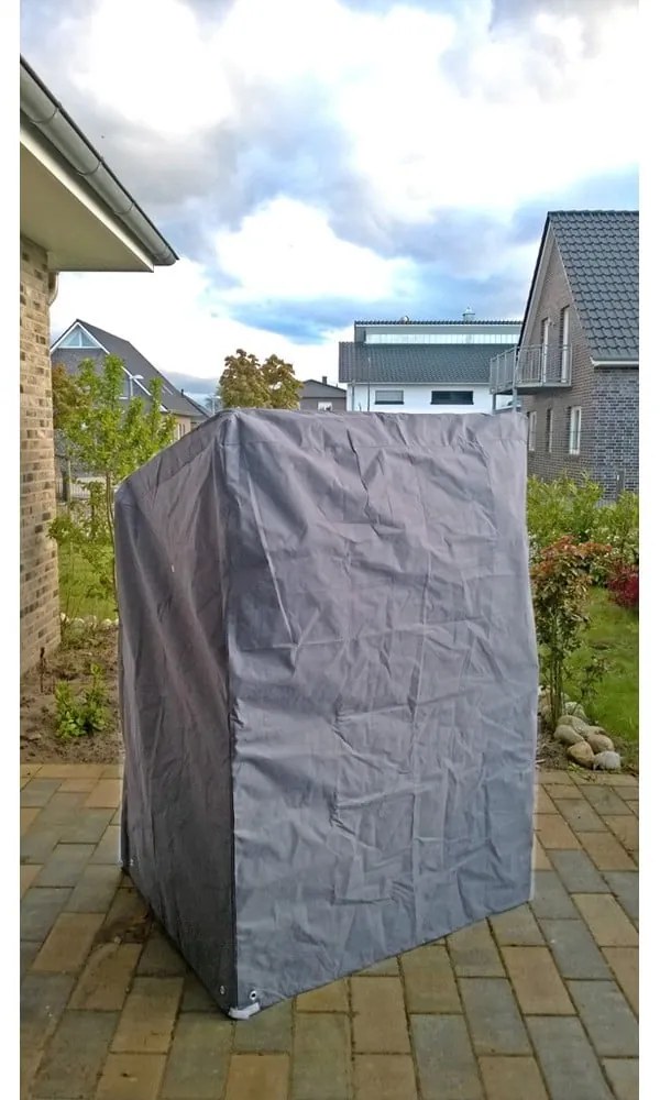 Защитно покривало за градински мебели 125x90x134 cm – Garden Pleasure