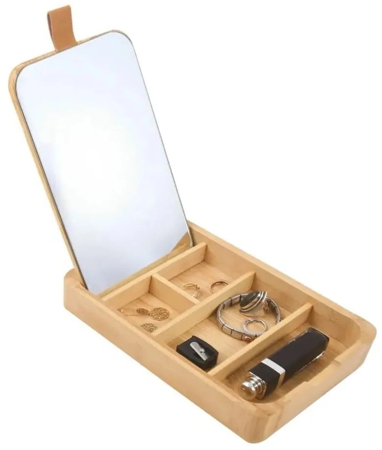 Кутия за бижута Alais – Spirella