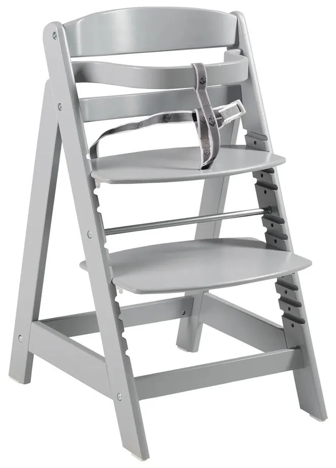 Стол за хранене Sit Up Click - Roba