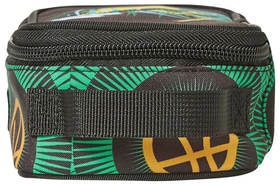 Несесер Ninjago Dragon Power – LEGO®