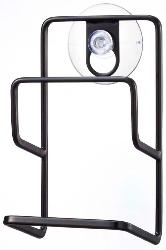 Държач за черна гъба Tower - YAMAZAKI