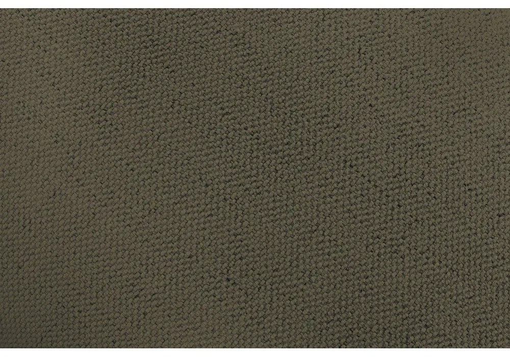 Зелен диван 232 cm Cloud - Bobochic Paris