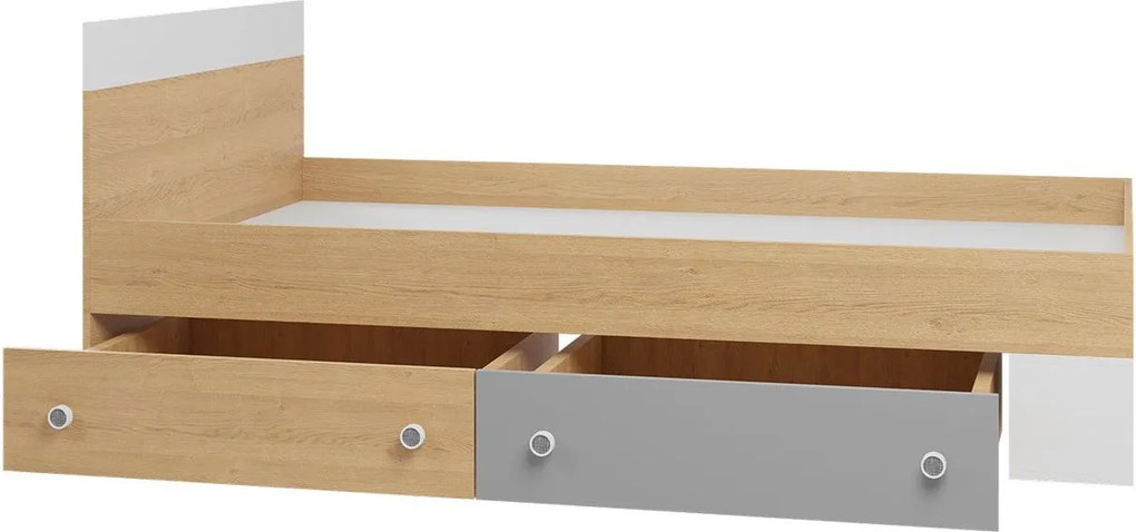 легло Pixel-120 x 200