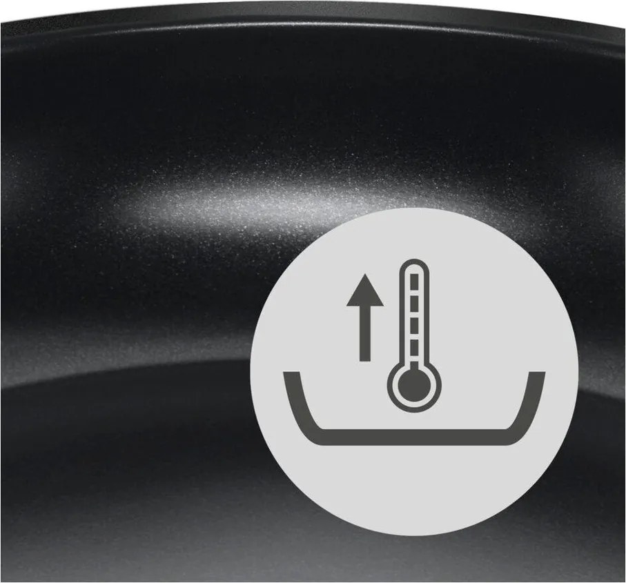 Тиган от неръждаема стомана ø 28 cm Durado - WMF