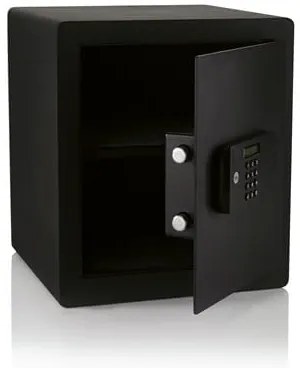 Офис сейф YALE YSEB400EB1