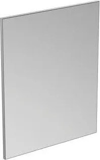 Огледало, T3363BH, Ideal Standard