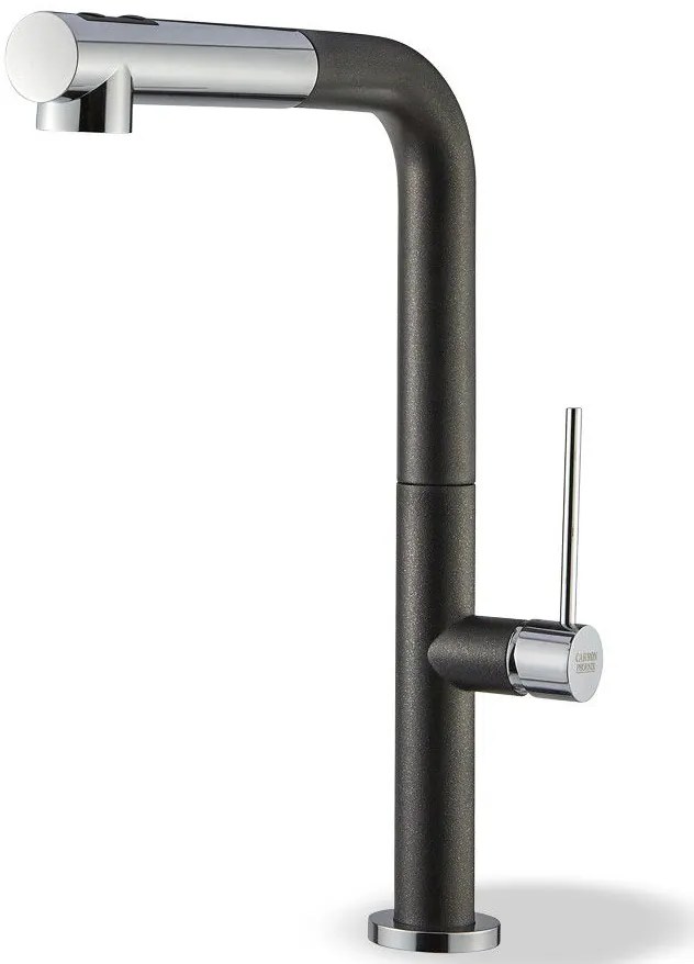 Смесител за кухня Carron Phoenix Tozo-Mauro - Granitis
