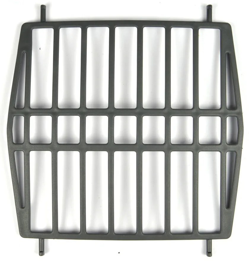 Транспортна клетка за животни 31x46 cm – Love Story