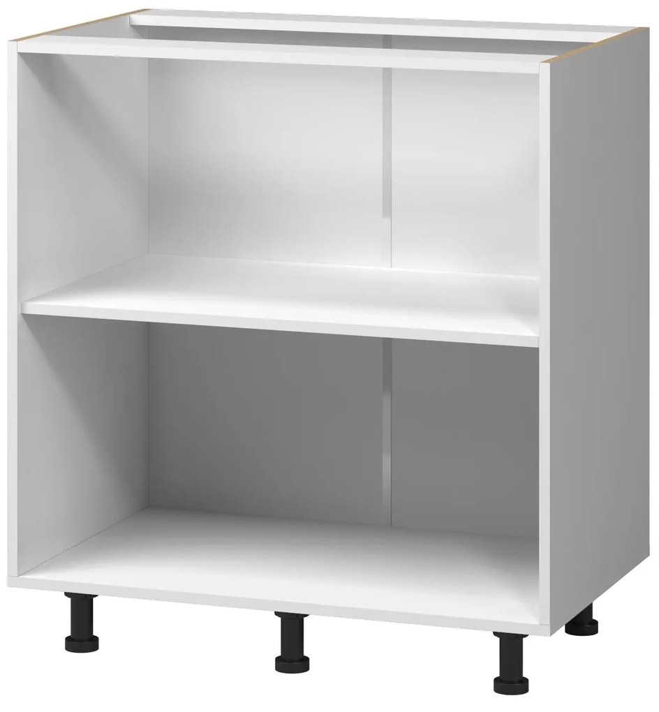 Кухненски шкаф Хана 08