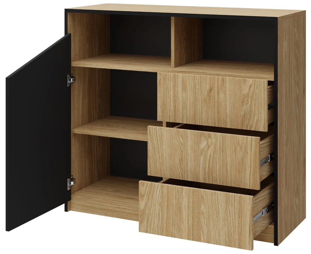 Скрин Aston IV-Fusiko-Mavro