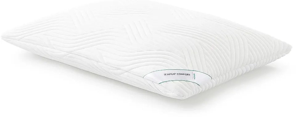 Възглавница Comfort Pillow Medium от Tempur