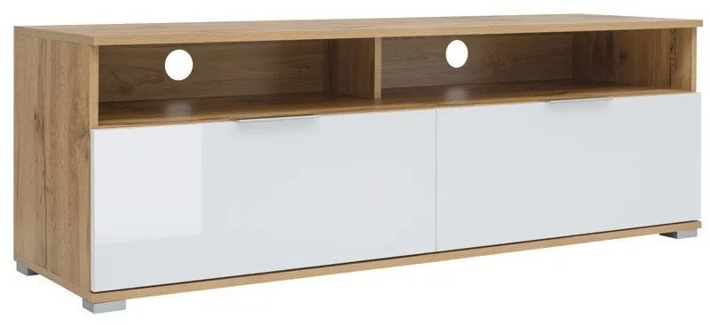 ТВ шкаф ZELE RTV2S