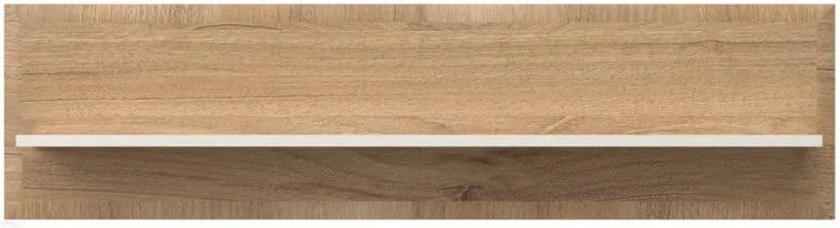 Рафтове Soiree I