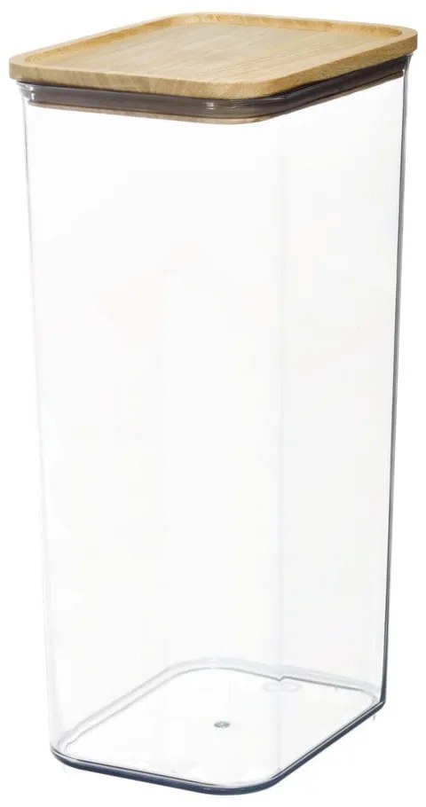 Кутия за храна – iDesign