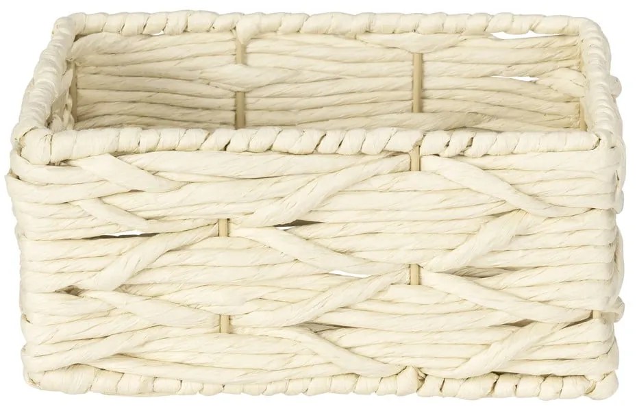 Плетена кошница Vabriano - Wenko