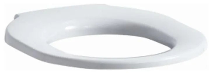 LAUFEN H8929500000001 - Тоалетна седалка PRO дуропласт/бяла