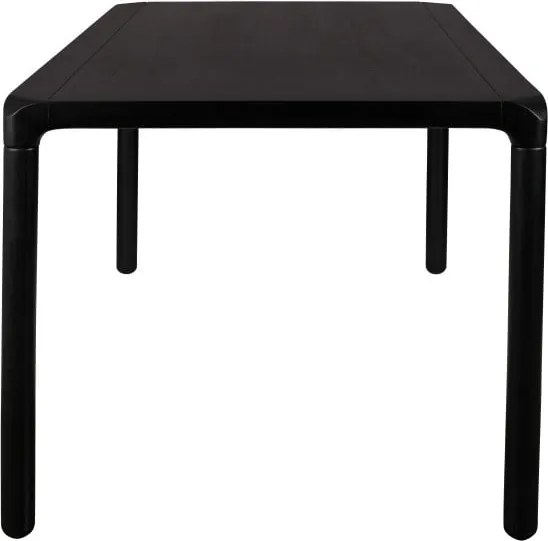 Трапезна маса 90x220 cm Storm – Zuiver