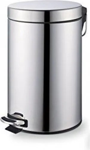 Тоалетно кошче за баня ICA 8290 12л.