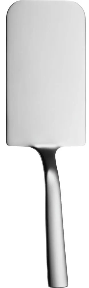 WMF - Лопатка за сервиране на лазаня NUOVA от неръждаема стомана